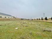 Объявление №5931069 - Баку, пос. Сарай, 20 сот