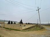 Продаётся  участок 20 сот, пос. Сарай, photo 5 from 5