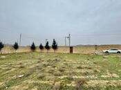 Продаётся  участок 20 сот, пос. Сарай, photo 4 from 5