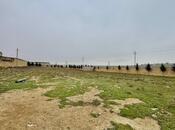 Продаётся  участок 20 сот, пос. Сарай, photo 3 from 5