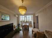 Продаётся 2-комн. вторичка 50 м², пос. Амирджаны, photo 6 from 8