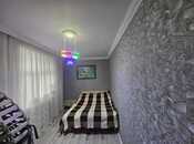 Продаётся 2-комн. вторичка 50 м², пос. Амирджаны, photo 8 from 8