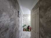 Продаётся 2-комн. вторичка 50 м², пос. Амирджаны, photo 4 from 8