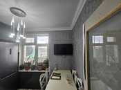 Продаётся 2-комн. вторичка 50 м², пос. Амирджаны, photo 3 from 8