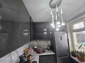 Продаётся 2-комн. вторичка 50 м², пос. Амирджаны, photo 5 from 8