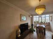 Продаётся 2-комн. вторичка 50 м², пос. Амирджаны, photo 7 from 8