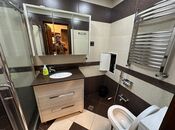 Продаётся 3-комн. новостройка 85 м², м. Нефтчиляр, photo 2 from 8
