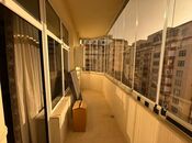 Продаётся 3-комн. новостройка 85 м², м. Нефтчиляр, photo 5 from 8