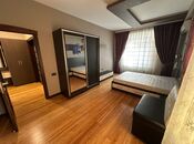 Продаётся 3-комн. новостройка 85 м², м. Нефтчиляр, photo 6 from 8