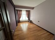 Продаётся 3-комн. новостройка 85 м², м. Нефтчиляр, photo 4 from 8