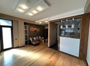 Продаётся 3-комн. новостройка 85 м², м. Нефтчиляр, photo 1 from 8