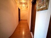 Продаётся 3-комн. новостройка 110 м², м. Гянджлик, photo 7 from 8