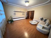 Объявление №5931131 - Баку, м. Гянджлик, 3-комн., 110 м², 4/16 этаж