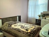 Продаётся 3-комн. новостройка 110 м², м. Гянджлик, photo 6 from 8