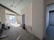 Satılır 3 otaqlı yeni tikili 100 m², Ağ şəhər q., photo 8 from 8