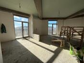 Satılır 3 otaqlı yeni tikili 100 m², Ağ şəhər q., photo 7 from 8