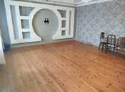 4 otaqlı həyət evi/bağ evi - Zabrat q. - 117 m²