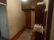 Satılır 3 otaqlı köhnə tikili 85 m², Elmlər Akademiyası m., photo 7 from 8