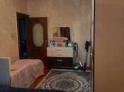 Satılır 3 otaqlı köhnə tikili 85 m², Elmlər Akademiyası m., photo 6 from 8