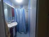 Satılır 3 otaqlı köhnə tikili 85 m², Elmlər Akademiyası m., photo 8 from 8