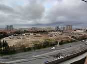 Satılır 3 otaqlı köhnə tikili 85 m², Elmlər Akademiyası m., photo 5 from 8