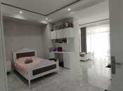 Satılır 3 otaqlı yeni tikili 148 m², 8 Noyabr m., photo 5 from 8