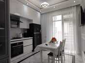 Satılır 3 otaqlı yeni tikili 148 m², 8 Noyabr m., photo 6 from 8