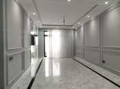 Satılır 3 otaqlı yeni tikili 148 m², 8 Noyabr m., photo 2 from 8