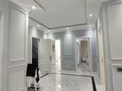 Satılır 3 otaqlı yeni tikili 148 m², 8 Noyabr m., photo 3 from 8