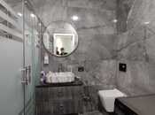 Satılır 3 otaqlı yeni tikili 148 m², 8 Noyabr m., photo 8 from 8