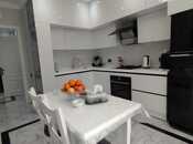 Satılır 3 otaqlı yeni tikili 148 m², 8 Noyabr m., photo 7 from 8