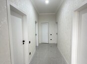 Satılır 3 otaqlı həyət evi/bağ evi 100 m², Qala q., photo 5 from 8