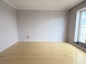 Satılır 3 otaqlı həyət evi/bağ evi 100 m², Qala q., photo 7 from 8