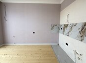 Satılır 3 otaqlı həyət evi/bağ evi 100 m², Qala q., photo 6 from 8