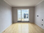 Satılır 3 otaqlı həyət evi/bağ evi 100 m², Qala q., photo 8 from 8