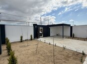 Satılır 3 otaqlı həyət evi/bağ evi 100 m², Qala q., photo 4 from 8