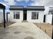 Объявление №5931110 - Баку, пос. Гала, 3-комн., 100 м²