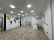 İcarəyə verilir 4 otaqlı ofis 80 m², Nizami m., photo 2 from 8