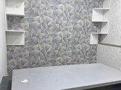 İcarəyə verilir 4 otaqlı ofis 80 m², Nizami m., photo 5 from 8