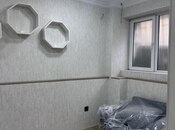 İcarəyə verilir 4 otaqlı ofis 80 m², Nizami m., photo 4 from 8