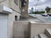 İcarəyə verilir 4 otaqlı ofis 80 m², Nizami m., photo 6 from 8