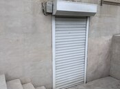 İcarəyə verilir 4 otaqlı ofis 80 m², Nizami m., photo 7 from 8