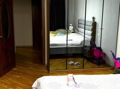 Satılır 3 otaqlı yeni tikili 105 m², 8 Noyabr m., photo 7 from 8