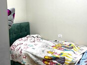 Satılır 3 otaqlı yeni tikili 105 m², 8 Noyabr m., photo 5 from 8