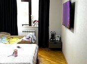 Satılır 3 otaqlı yeni tikili 105 m², 8 Noyabr m., photo 6 from 8