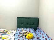 Satılır 3 otaqlı yeni tikili 105 m², 8 Noyabr m., photo 8 from 8