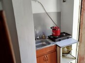 İcarəyə verilir 1 otaqlı həyət evi/bağ evi 20 m², Nizami m., photo 3 from 4