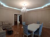 Продаётся 4-комн. новостройка 170 м², Насиминский  р., photo 2 from 8