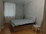 Продаётся 4-комн. новостройка 170 м², Насиминский  р., photo 5 from 8