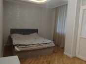 Продаётся 4-комн. новостройка 170 м², Насиминский  р., photo 6 from 8